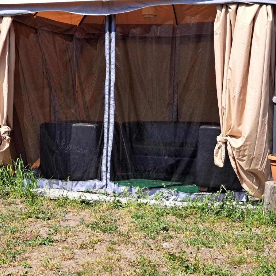 Kapteni Suvekodu Laulasmaa Dış mekan fotoğraf